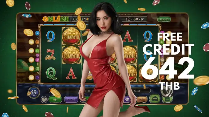 ลาวา168 สล็อตเว็บตรงไม่ผ่านเอเย่นต์ เล่นได้เงินจริง